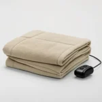 Omron Heating Pad (Large, 3-Heat)