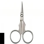 SurgiCare Operating Scissors (Curved, 14 cm)