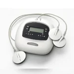 Tynor TENS Therapy Unit (Dual Channel)