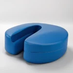 Vissco Waterbed Cushion (PVC)